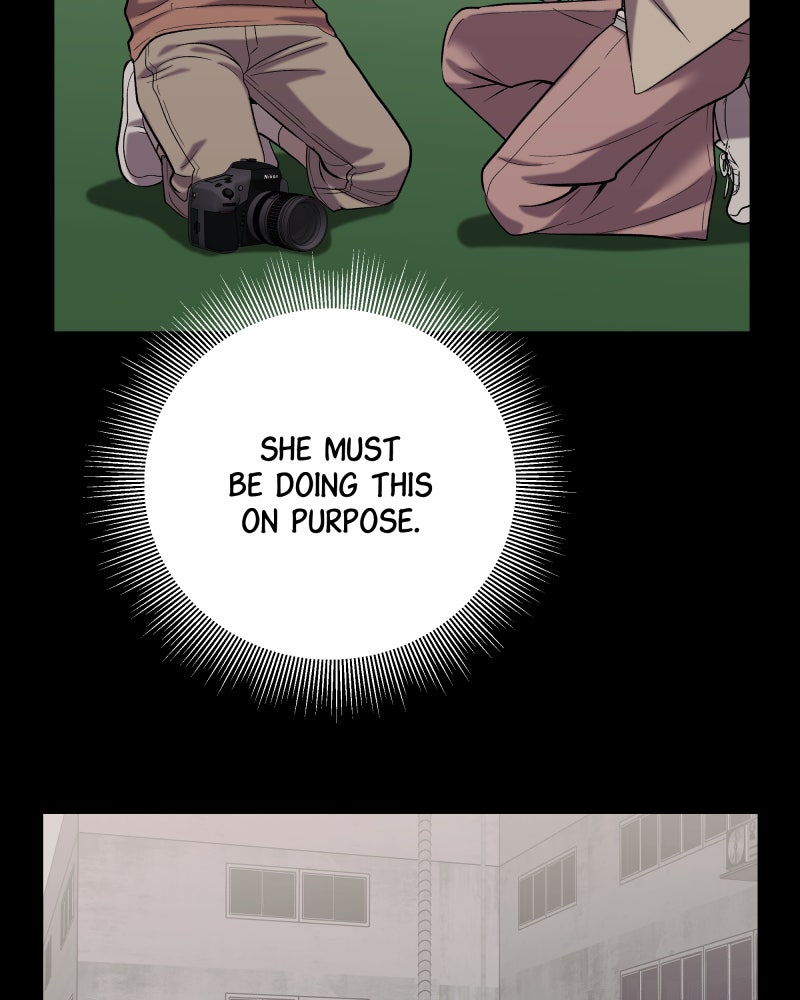 Read The Guy Upstairs EN Manga Online