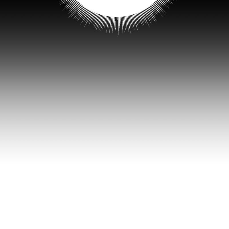 Read The Guy Upstairs EN Manga Online