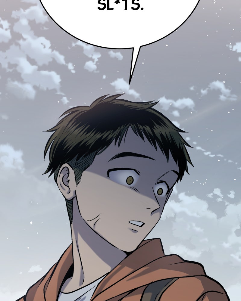 Read The Guy Upstairs EN Manga Online