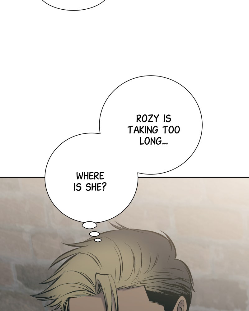 Read The Guy Upstairs EN Manga Online