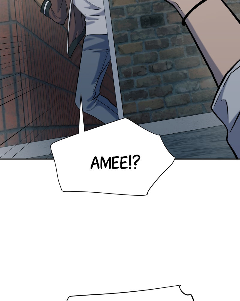 Read The Guy Upstairs EN Manga Online