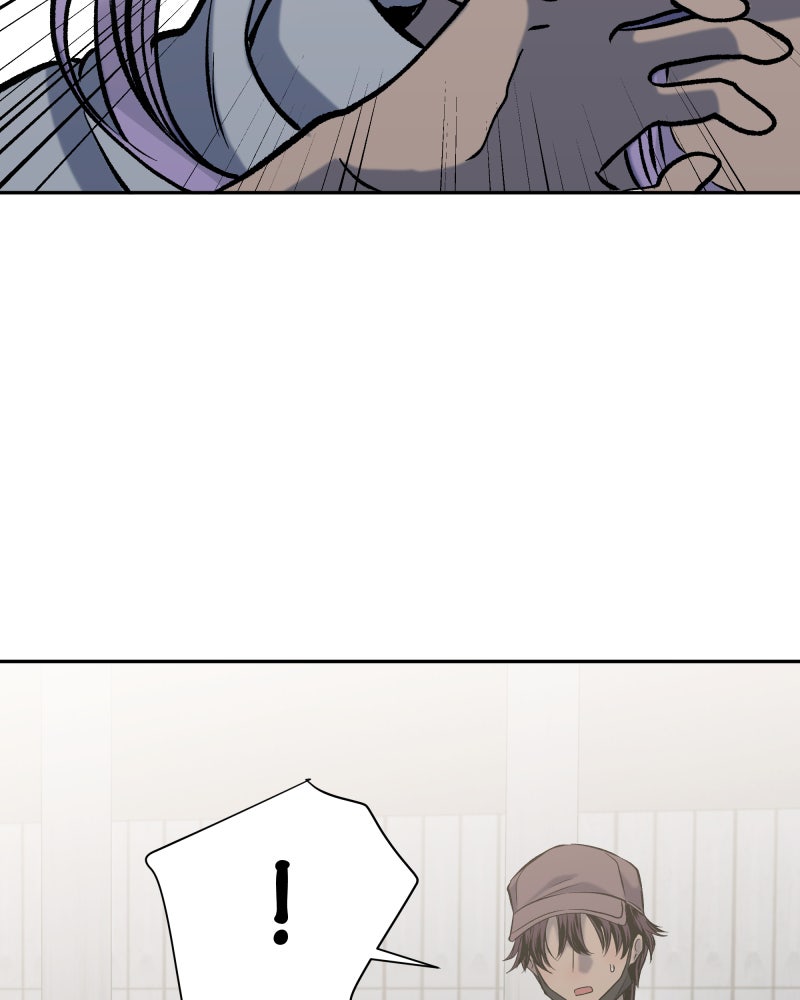 Read The Guy Upstairs EN Manga Online