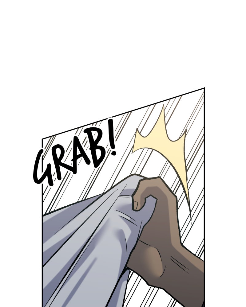 Read The Guy Upstairs EN Manga Online