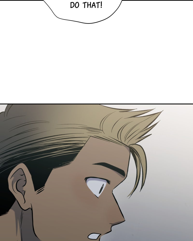 Read The Guy Upstairs EN Manga Online