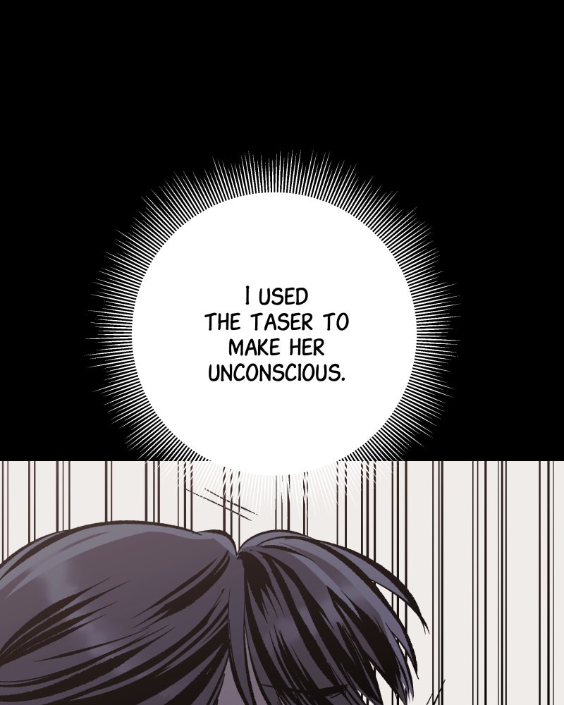 Read The Guy Upstairs EN Manga Online