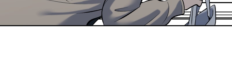 Read The Guy Upstairs EN Manga Online