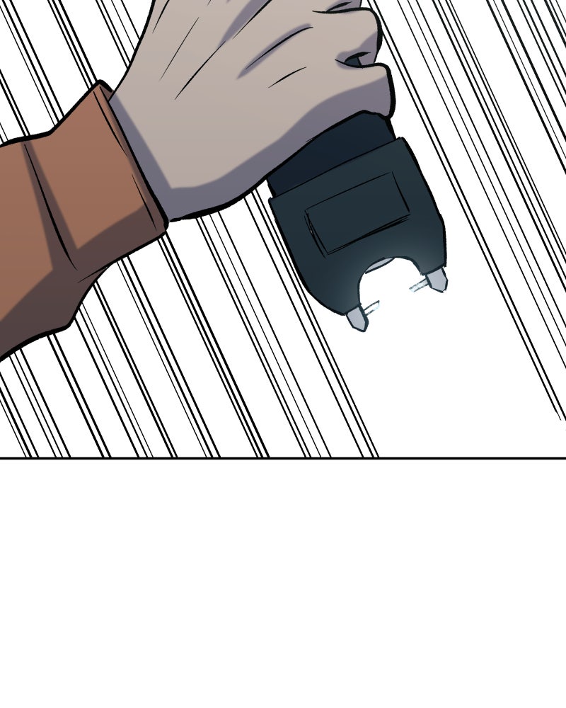 Read The Guy Upstairs EN Manga Online