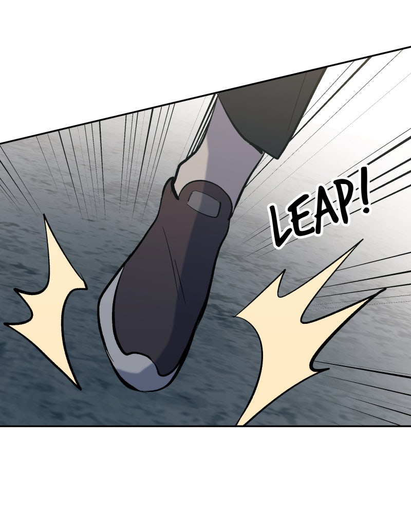 Read The Guy Upstairs EN Manga Online