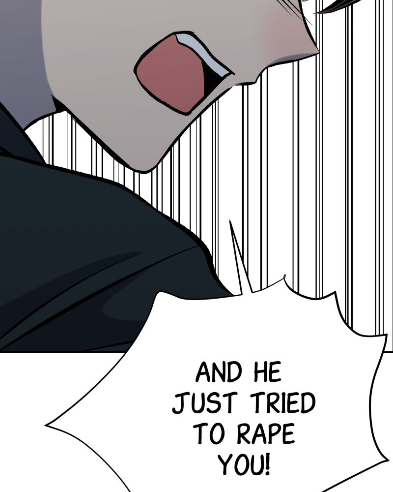 Read The Guy Upstairs EN Manga Online