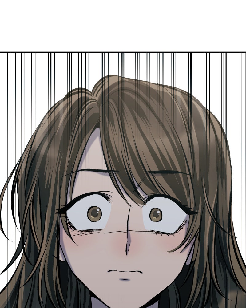 Read The Guy Upstairs EN Manga Online