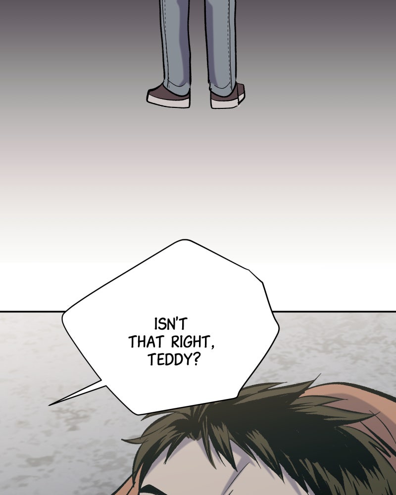 Read The Guy Upstairs EN Manga Online