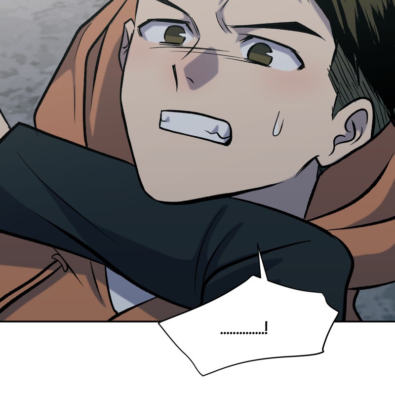 Read The Guy Upstairs EN Manga Online