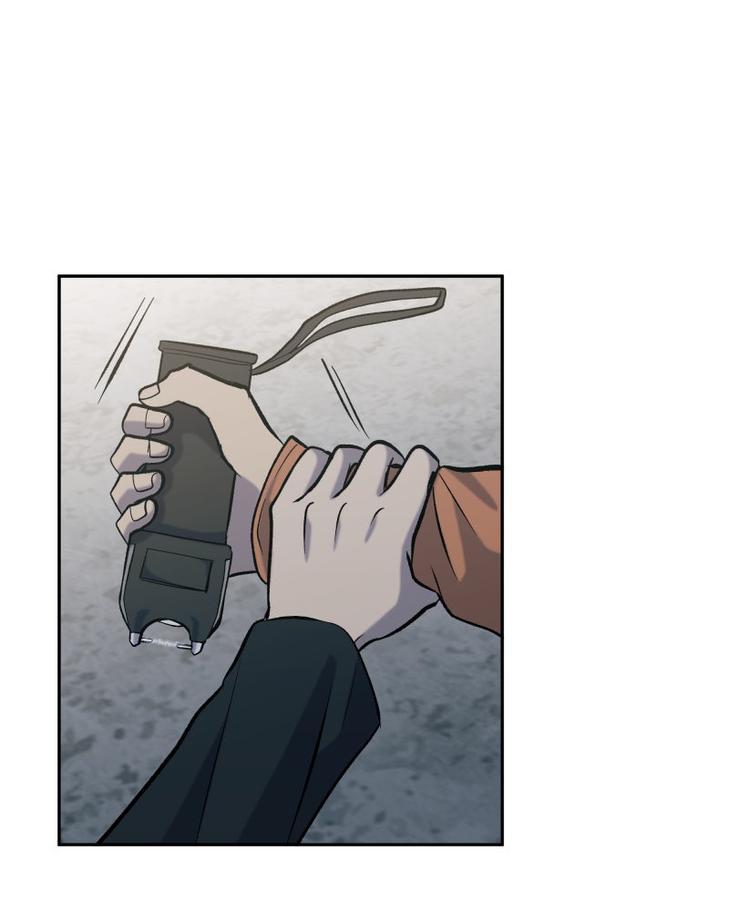 Read The Guy Upstairs EN Manga Online