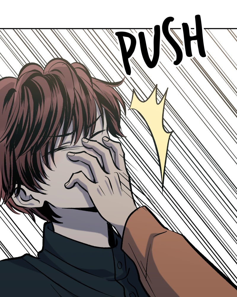 Read The Guy Upstairs EN Manga Online