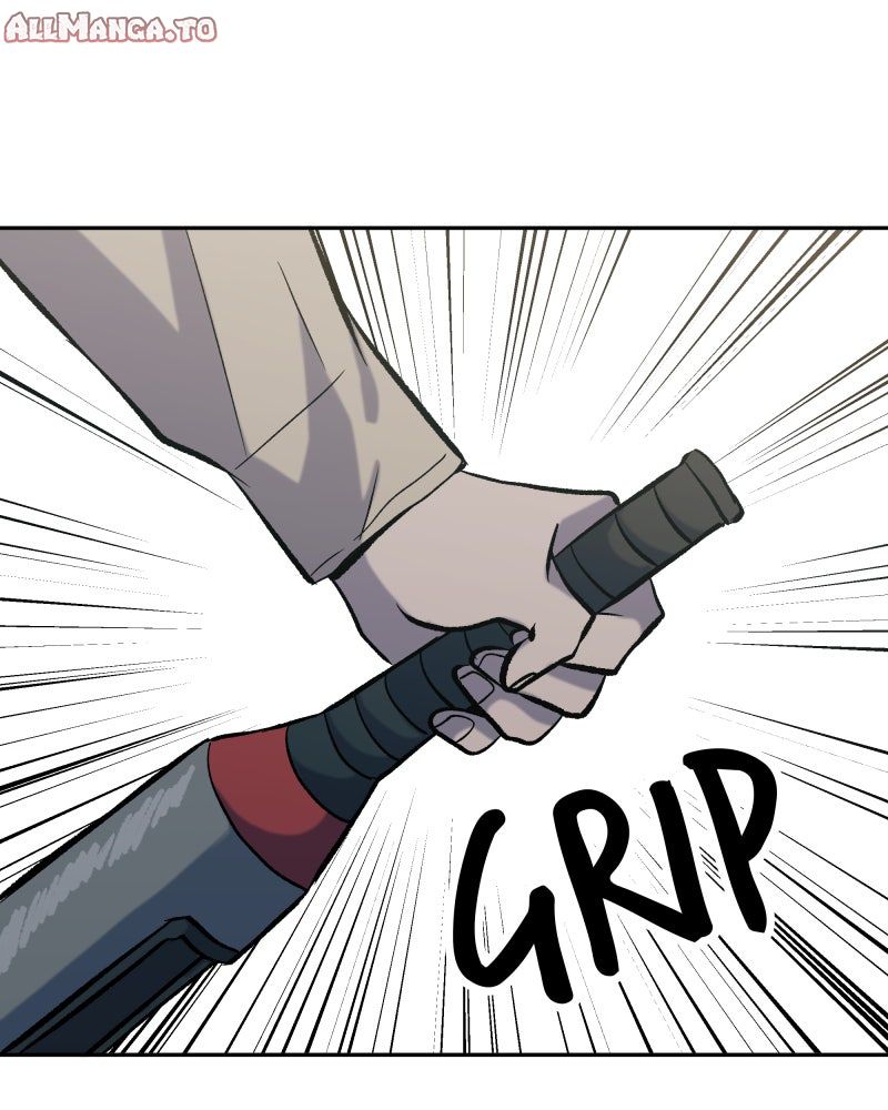 Read The Guy Upstairs EN Manga Online