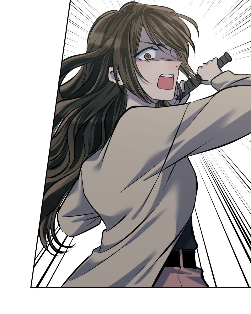 Read The Guy Upstairs EN Manga Online