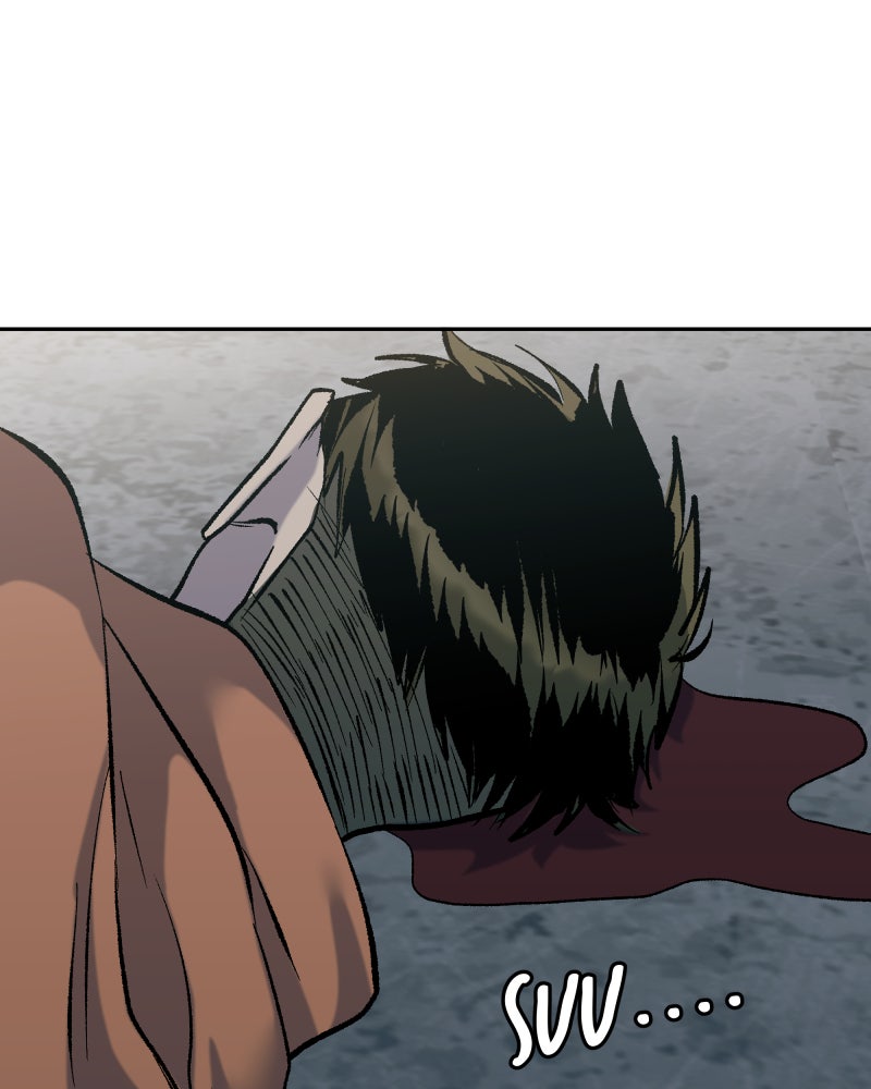 Read The Guy Upstairs EN Manga Online