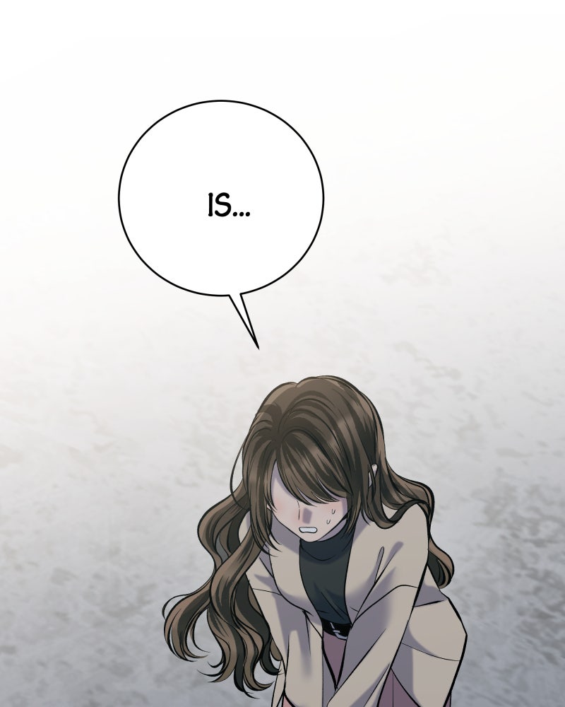 Read The Guy Upstairs EN Manga Online