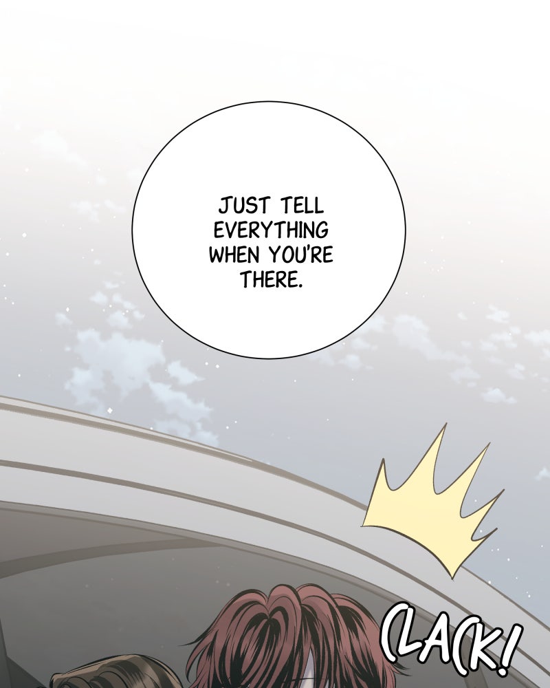 Read The Guy Upstairs EN Manga Online