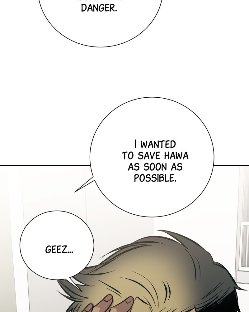 Read The Guy Upstairs EN Manga Online