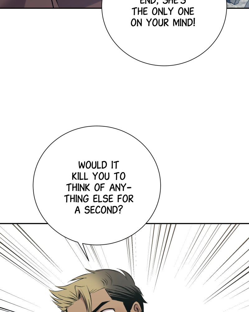 Read The Guy Upstairs EN Manga Online