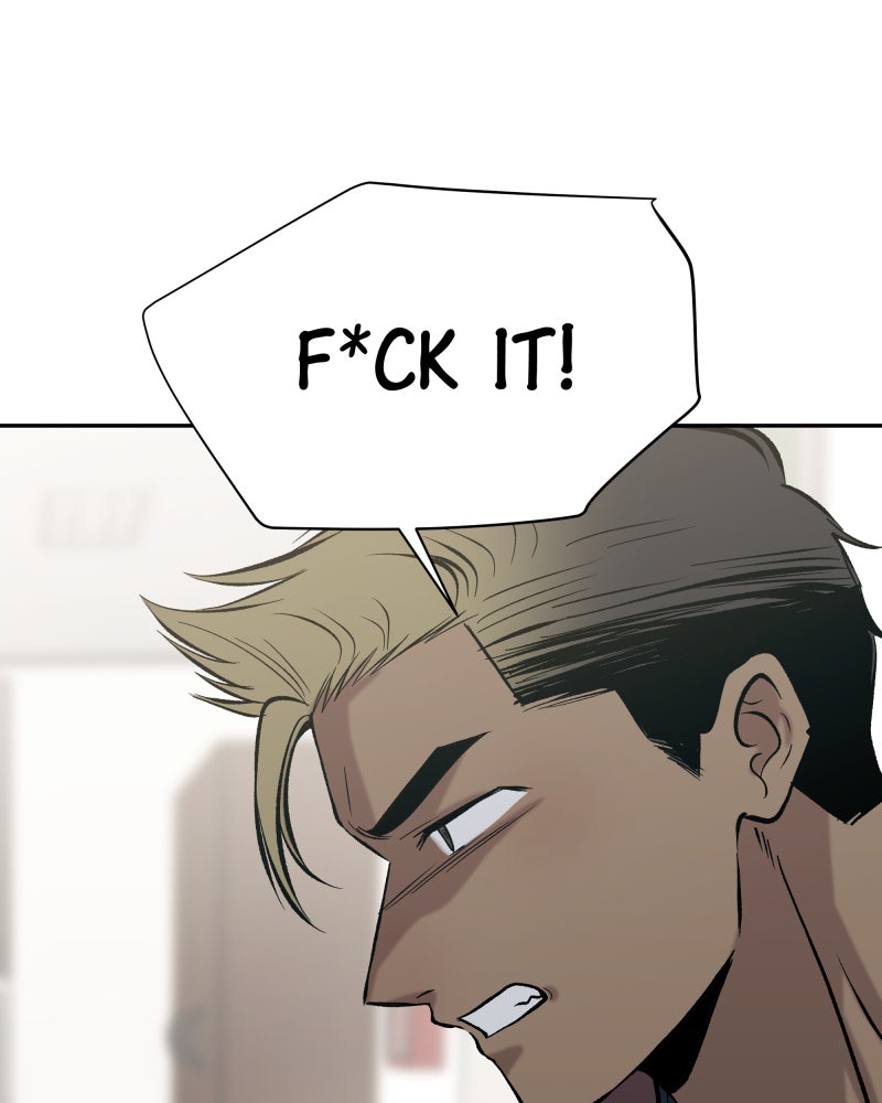 Read The Guy Upstairs EN Manga Online