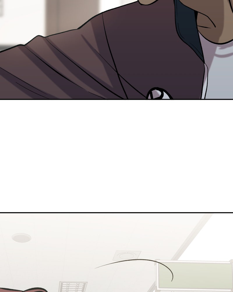 Read The Guy Upstairs EN Manga Online