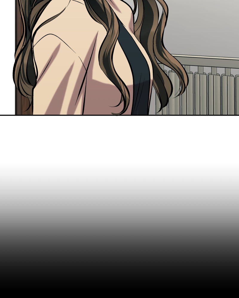 Read The Guy Upstairs EN Manga Online