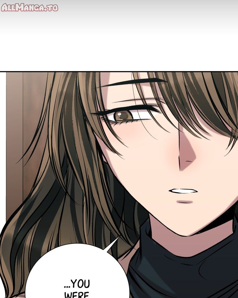 Read The Guy Upstairs EN Manga Online