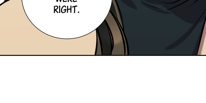 Read The Guy Upstairs EN Manga Online