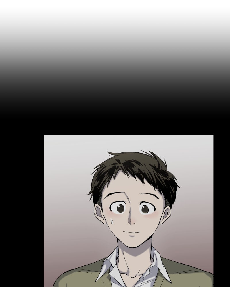 Read The Guy Upstairs EN Manga Online