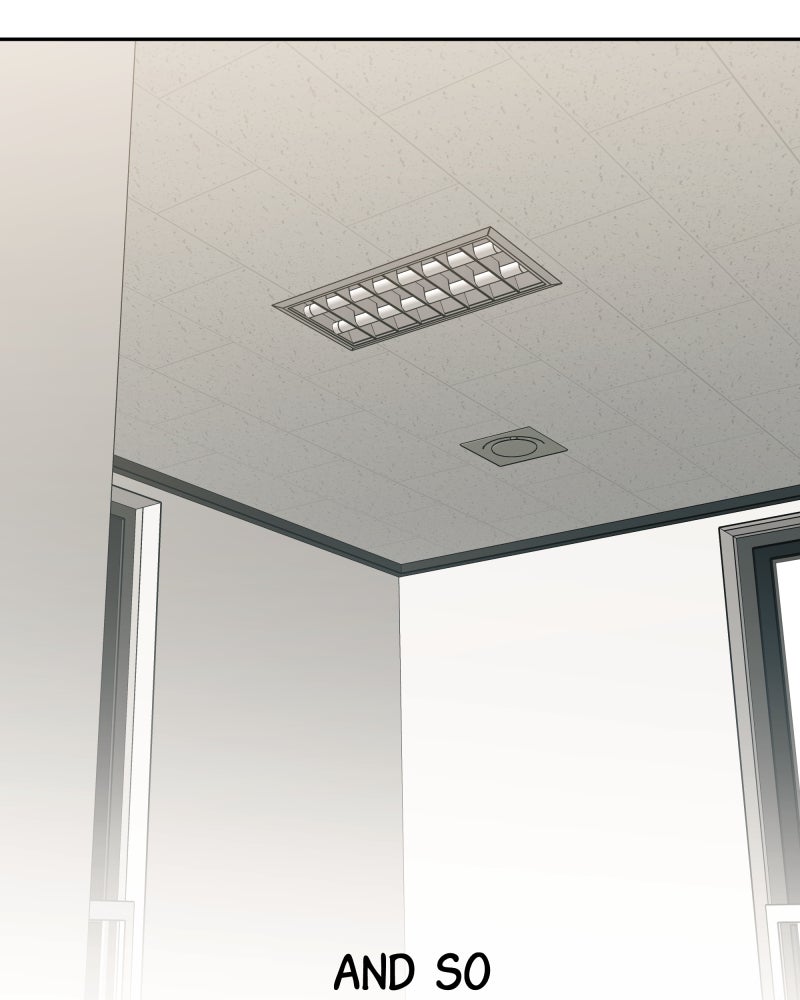 Read The Guy Upstairs EN Manga Online