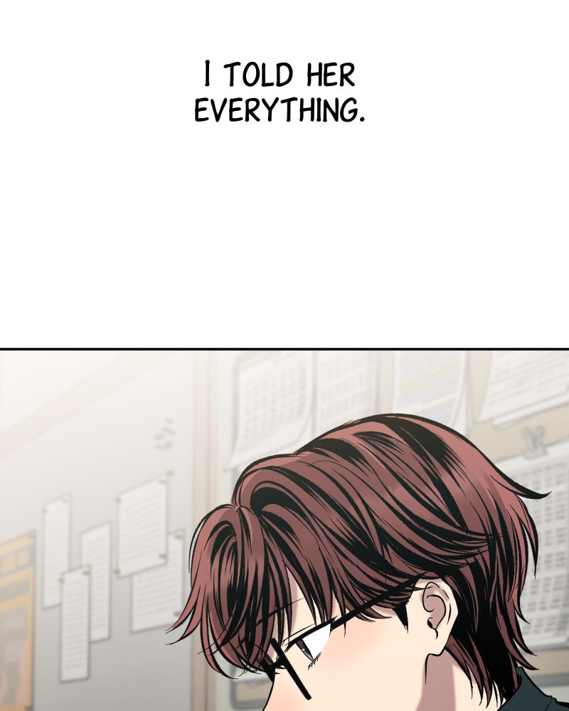 Read The Guy Upstairs EN Manga Online