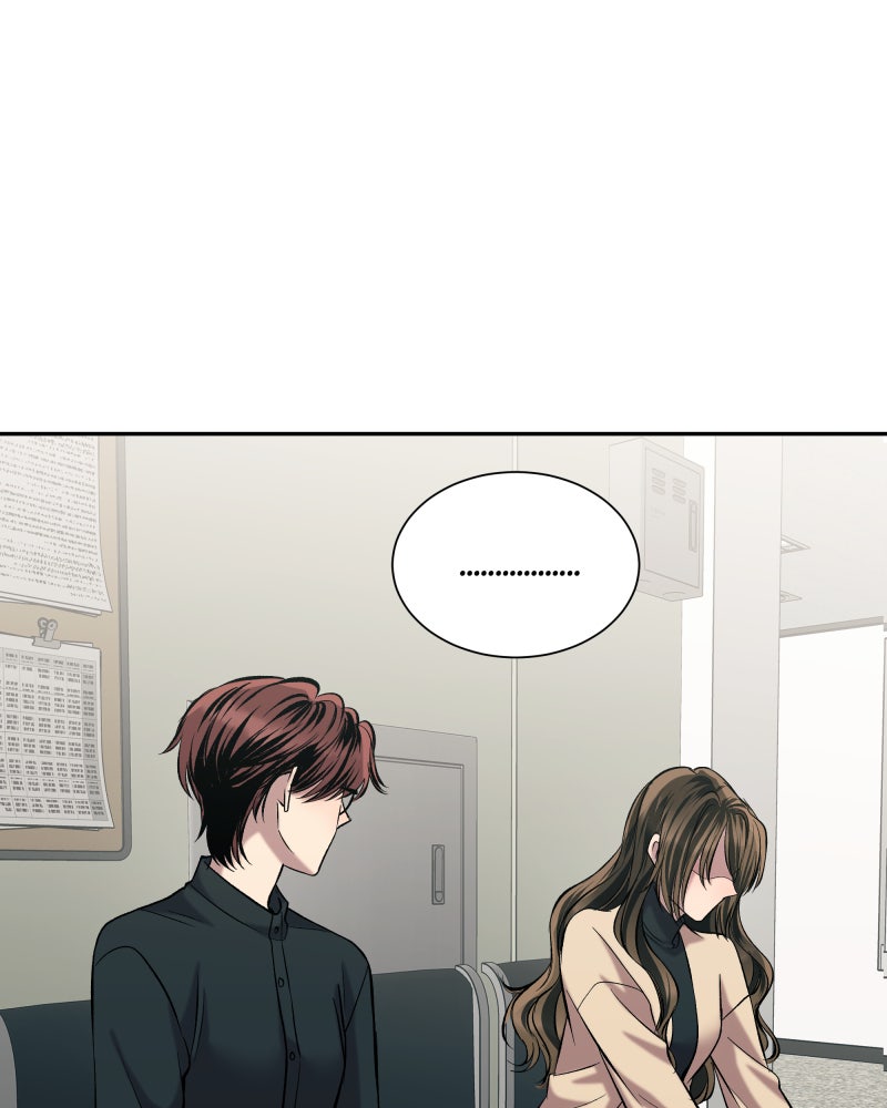 Read The Guy Upstairs EN Manga Online