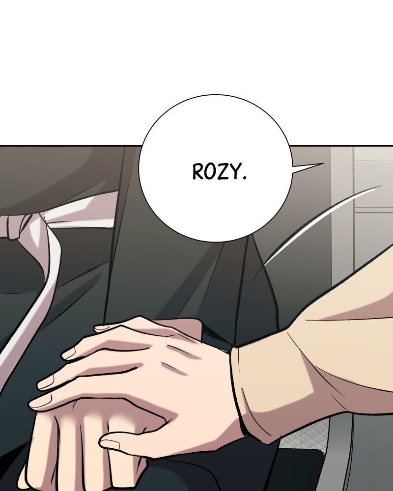 Read The Guy Upstairs EN Manga Online