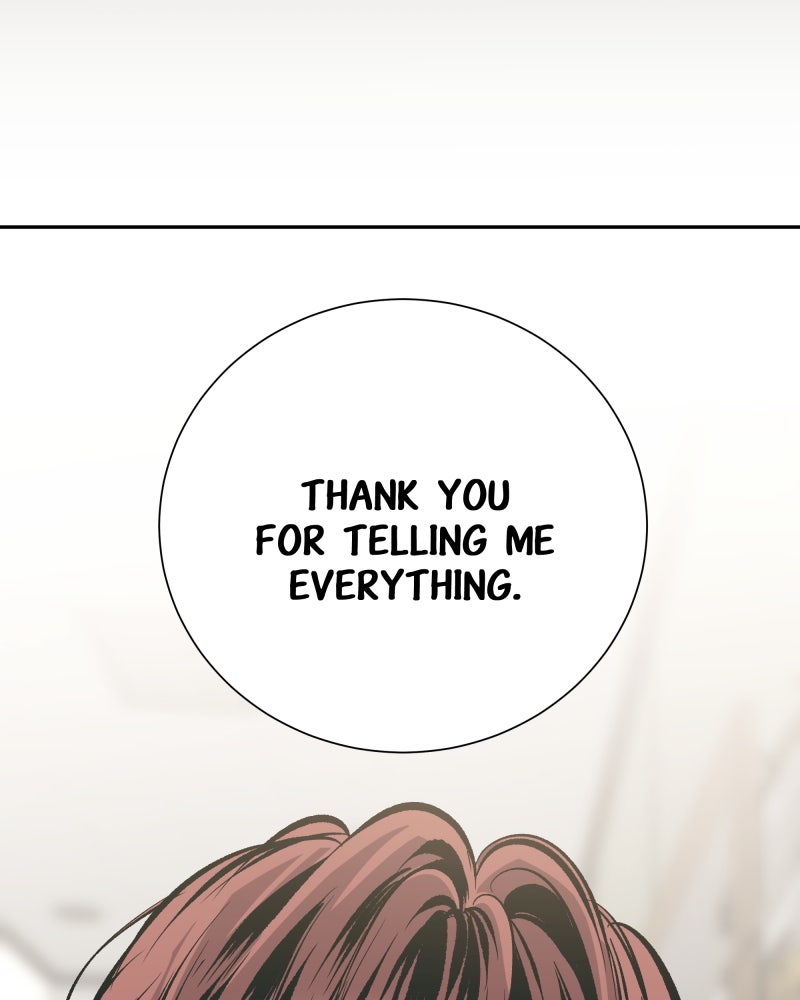 Read The Guy Upstairs EN Manga Online