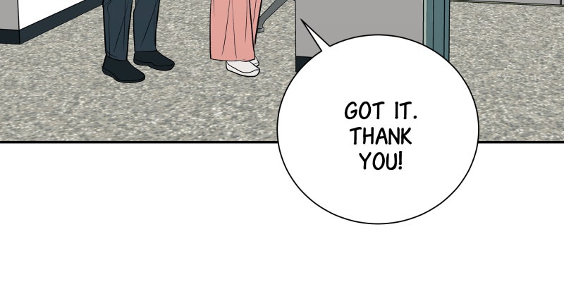 Read The Guy Upstairs EN Manga Online