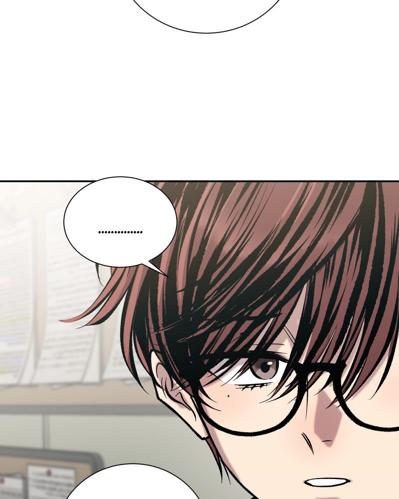 Read The Guy Upstairs EN Manga Online