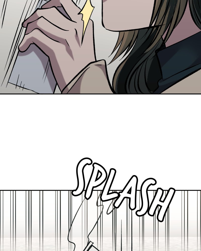 Read The Guy Upstairs EN Manga Online