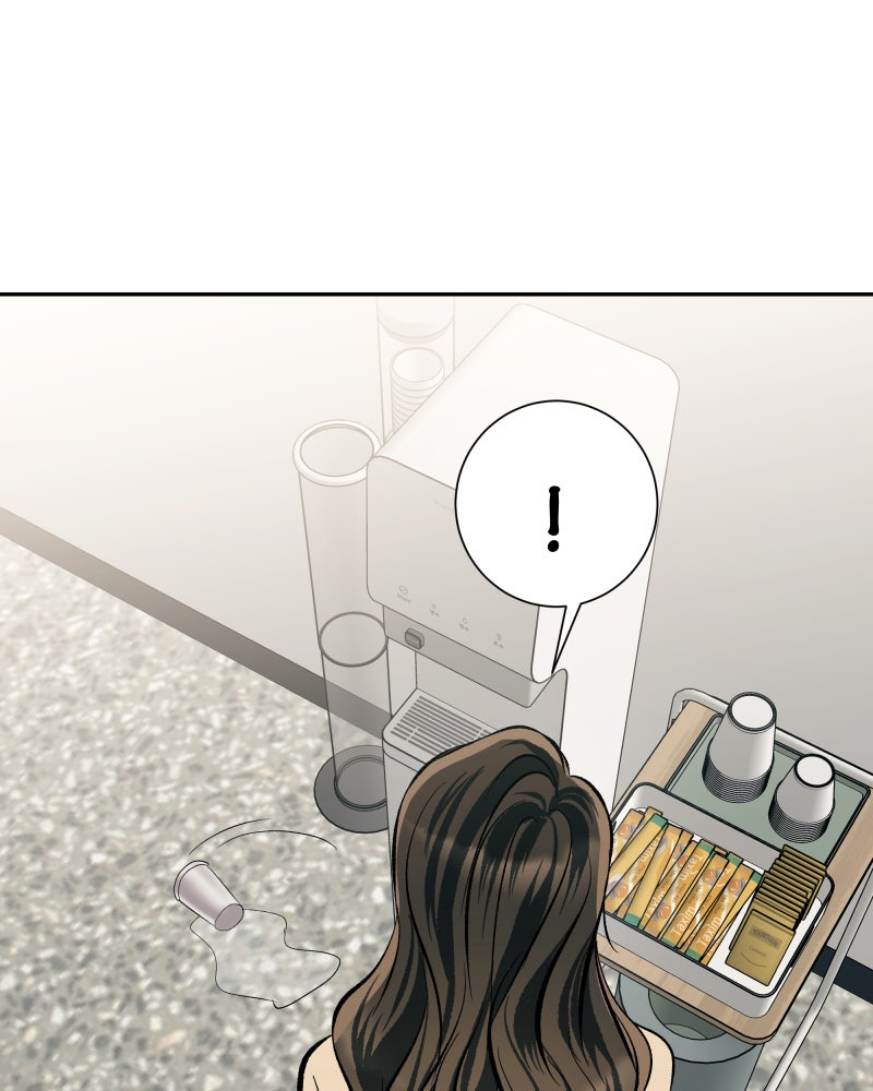 Read The Guy Upstairs EN Manga Online