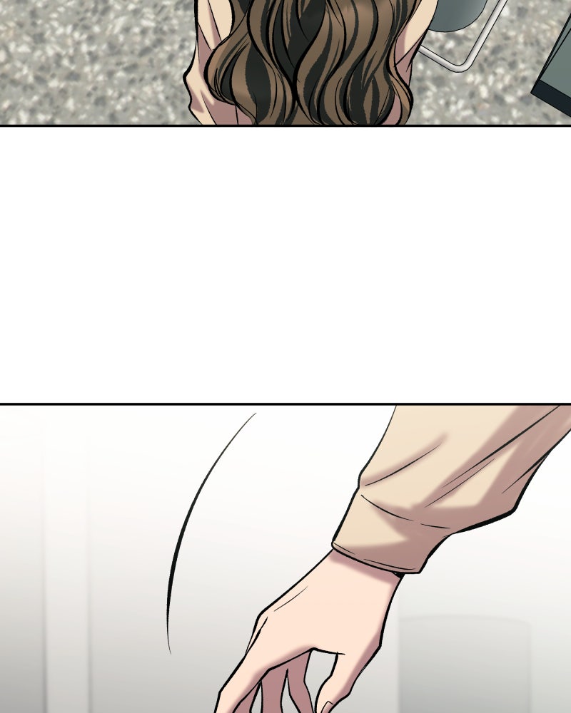 Read The Guy Upstairs EN Manga Online