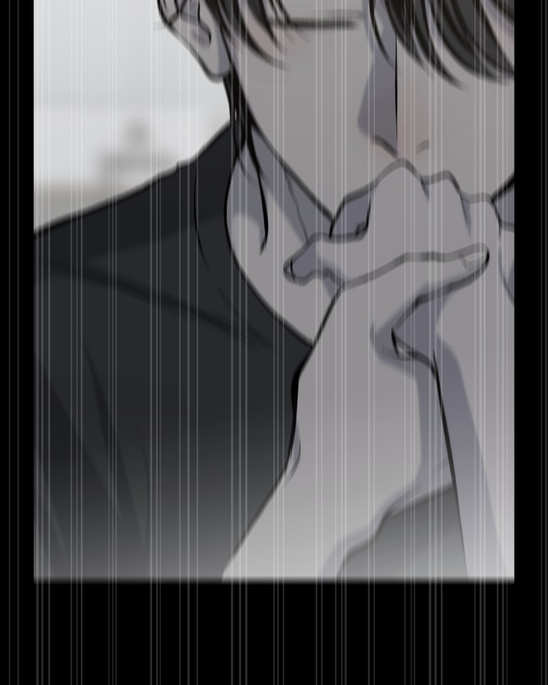 Read The Guy Upstairs EN Manga Online