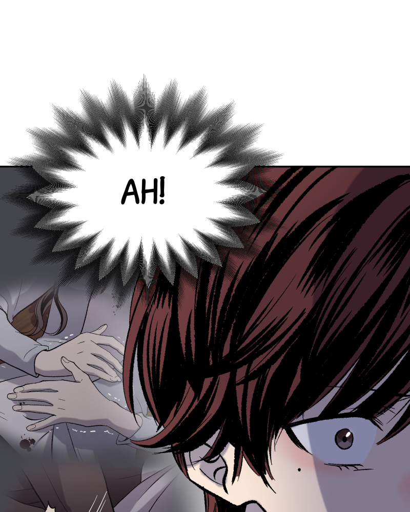 Read The Guy Upstairs EN Manga Online