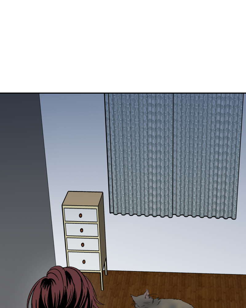 Read The Guy Upstairs EN Manga Online