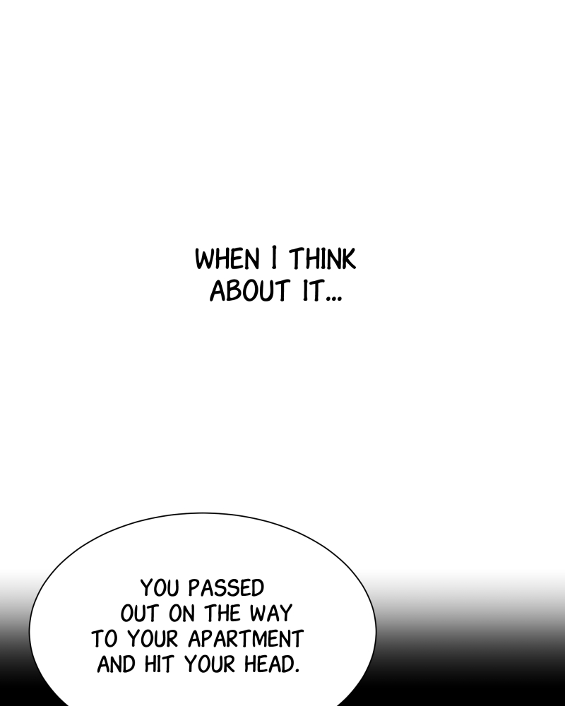 Read The Guy Upstairs EN Manga Online