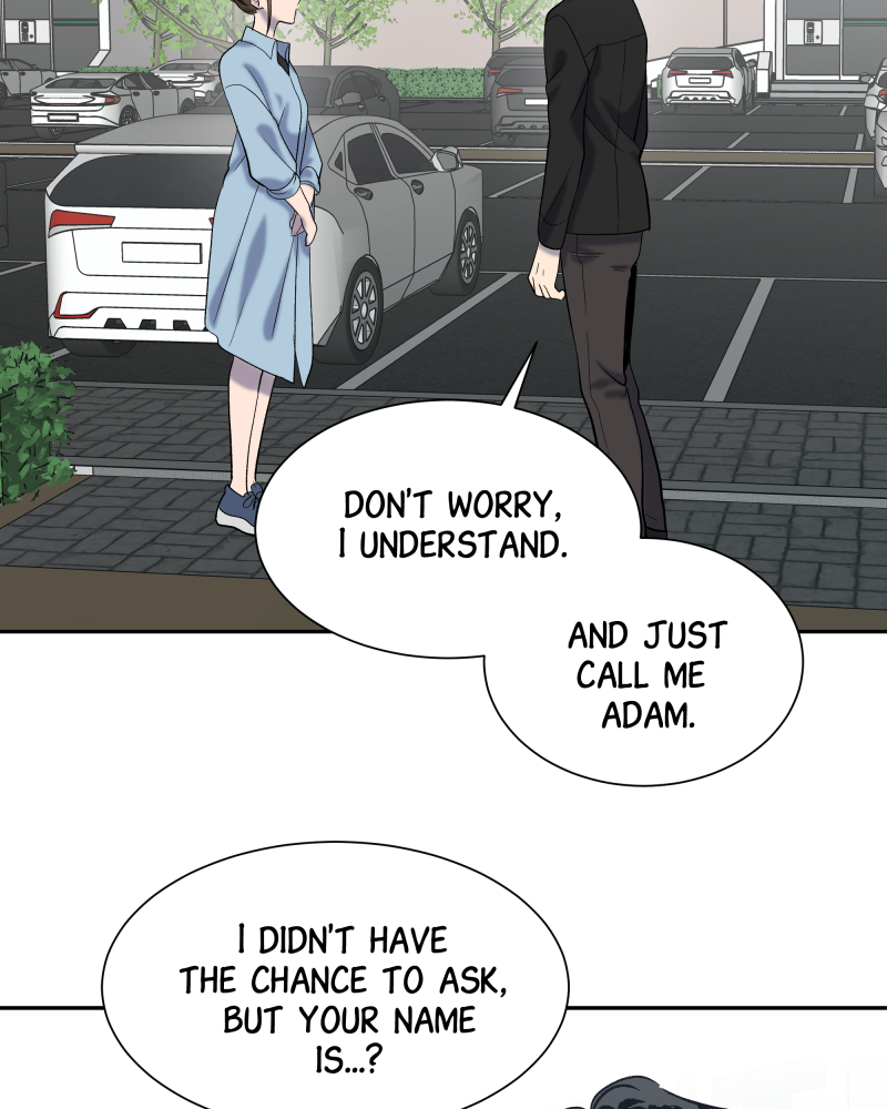 Read The Guy Upstairs EN Manga Online