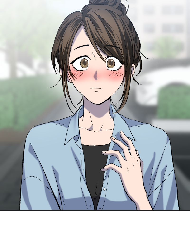 Read The Guy Upstairs EN Manga Online