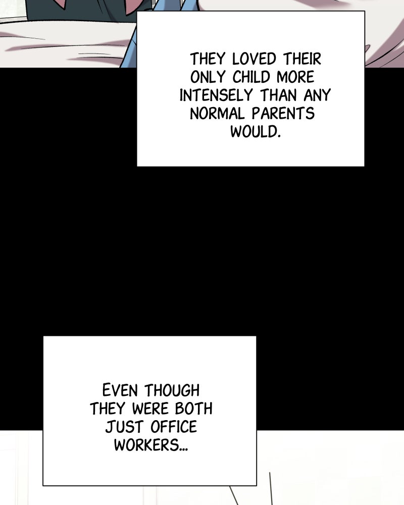 Read The Guy Upstairs EN Manga Online