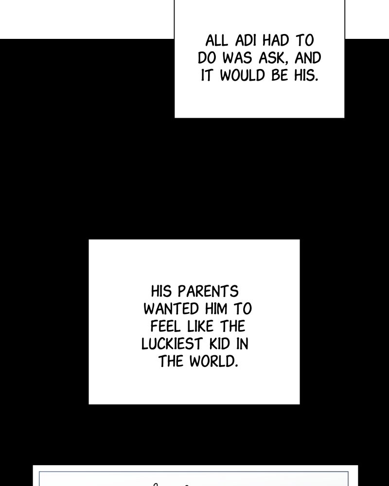 Read The Guy Upstairs EN Manga Online