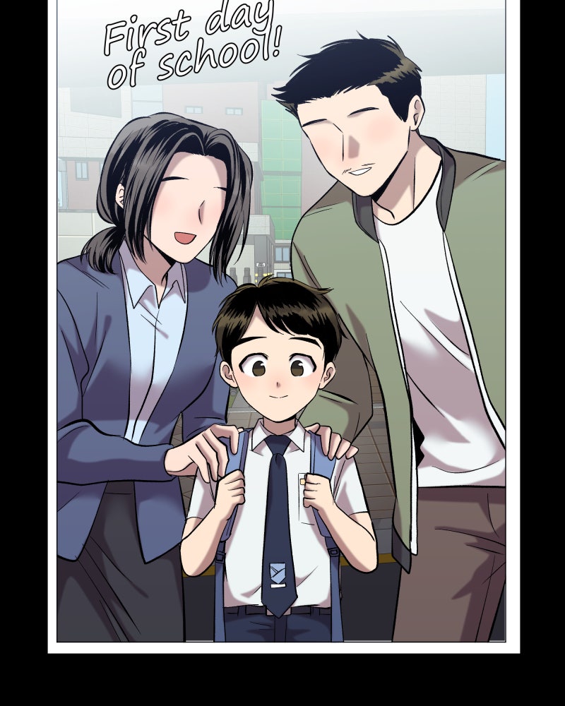 Read The Guy Upstairs EN Manga Online